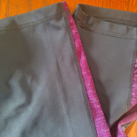 Adidas Techfit Medium Compression Leggings - Picture 4 of 6